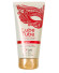 Интимный гель на водной основе Lube Tube Hot с разогревающим эффектом - 150 мл. Интимный гель на водной основе Lube Tube Hot с разогревающим эффектом - 150 мл.
