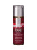 Лубрикант на водной основе JO H2O Red Velvet Cake Flavored Lubricant - 60 мл. Лубрикант на водной основе JO H2O Red Velvet Cake Flavored Lubricant - 60 мл.