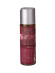 Лубрикант на водной основе JO H2O Red Velvet Cake Flavored Lubricant - 60 мл. Лубрикант на водной основе JO H2O Red Velvet Cake Flavored Lubricant - 60 мл.