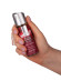 Лубрикант на водной основе JO H2O Red Velvet Cake Flavored Lubricant - 60 мл. Лубрикант на водной основе JO H2O Red Velvet Cake Flavored Lubricant - 60 мл.