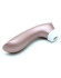 Вакуумно-волновой стимулятор Satisfyer Pro 2+ 