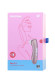 Вакуумно-волновой стимулятор Satisfyer Pro 2+ 