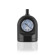 Ручная вакуумная помпа с манометром Maximizer WorxVX2 Accu Meter Pump