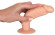 Набор анальных фаллоимитаторов Anal Training Set Набор анальных фаллоимитаторов Anal Training Set