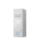 Силиконовый лубрикант Viamax Silicone Glide - 70 мл. Силиконовый лубрикант Viamax Silicone Glide - 70 мл.