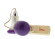 Вакуумный стимулятор клитора Vibrating Clit Massager Вакуумный стимулятор клитора Vibrating Clit Massager