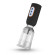 Мастурбатор-помпа с вибрацией CRUIZR Luxury Vibrating Penis Pump Мастурбатор-помпа с вибрацией CRUIZR Luxury Vibrating Penis Pump