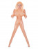 Кукла надувная PDX Dollz Mona Mountains