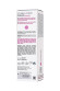 Возбуждающий крем для женщин Stimulation Cream - 30 мл. Возбуждающий крем для женщин Stimulation Cream - 30 мл.
