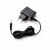 Зарядное устройство Charger 5V EU от Lelo