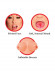 Кукла надувная PDX Dollz Brooke le Hook Кукла надувная PDX Dollz Brooke le Hook