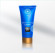 Возбуждающий крем для мужчин Penis Power Cream - 30 мл.