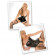 Вагина-мастурбатор See Me Spread Вагина-мастурбатор See Me Spread