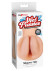 Мастурбатор-вагина Wet Pussies Slippery Slit Light Мастурбатор-вагина Wet Pussies Slippery Slit Light